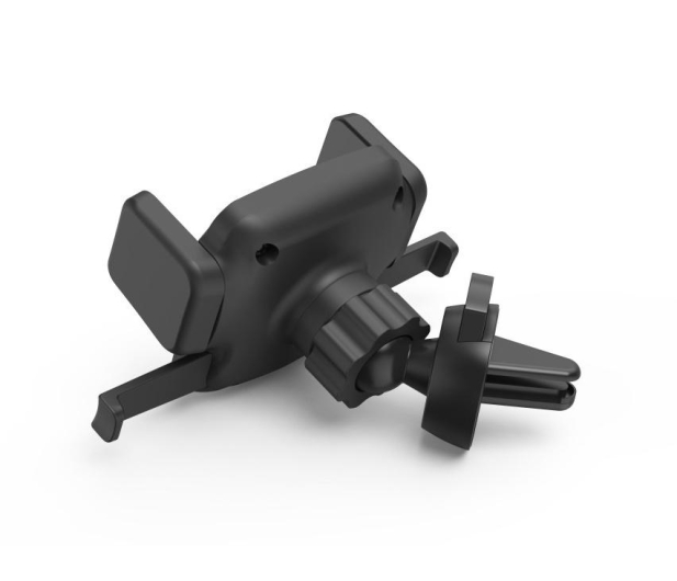 Hama Uchwyt samochodowy HAMA Comfort Vent na kratkę # - 1461526 - zdjęcie